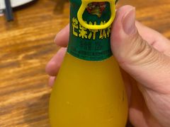 -滇越乘象云南餐厅(次渠店)