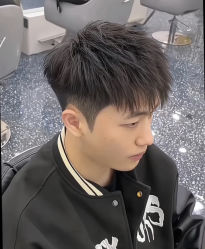 -汤尼英盖TONI&GUY-essensuals