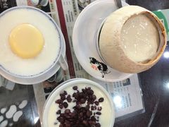 -民信老铺(人民路店)