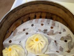 -老金陵·李氏鸭血粉丝汤(夫子庙店)