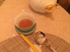 荔枝红茶-逸蝶轩(永利皇宫店)