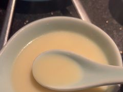 -捞王猪肚鸡火锅(昆山店)