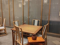 -丹楓雨露(乐基广场店)