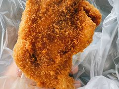 -荣华炸鸡(南四店)