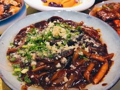 -梁溪河畔·吉府花园(南长街南下塘店)