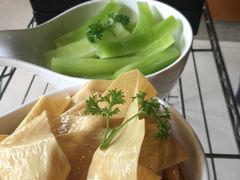 -小牛海记潮汕牛肉店(永定路店)