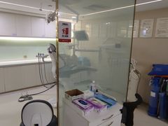 -好大夫口腔(广州店)