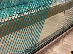-威尔仕健身·游泳(中港汇店)