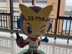 -厨邦酱油文化博览馆