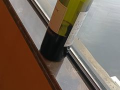 -箸福·夜上海(月牙湖公园店)