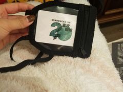 -星巴克臻选(成都环球乐天店)