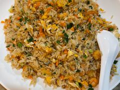 -蚝味小馆·粤西小海鲜