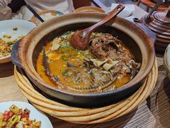 -吃饭皇帝大(合生汇店)