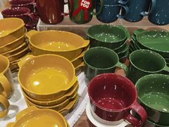 -MUJI无印良品(扬名广场2期店)