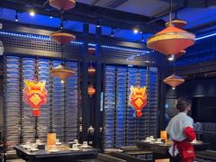 -川西坝子火锅(清江东路3.0直营店)