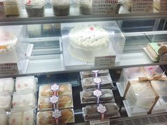 -红宝石·鲜奶小方(昌里店)