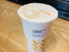 -CoCo都可(合生汇店)