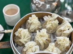 上品羊腿肉馅烧麦-联营烧麦(乌兰察布店)
