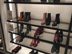 -CHARLES&KEITH(北京apm店)