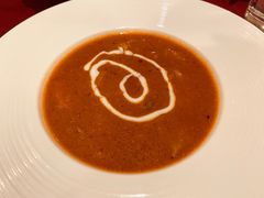 -红房子西菜馆(淮海中路店)