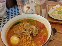 -春风·有糖(崇宁路店)