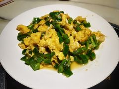 -大雄九老菜馆(南门桥店)