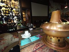 -龙虾风暴(松江店)