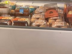 -好利来(木渎店)