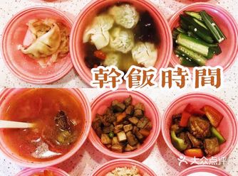 我生大宝的时候因为营养没跟上，导致自己奶水一直不足