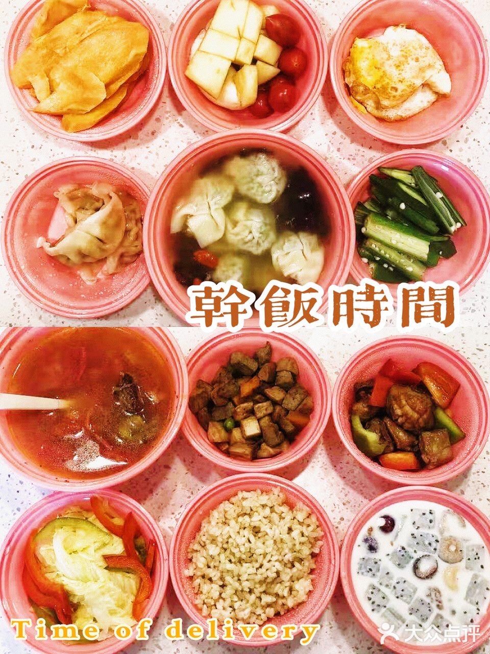 想要母乳喂养还得靠吃