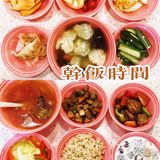 想要母乳喂养还得靠吃