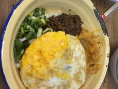 -堂吃饺子(维达北苑店)