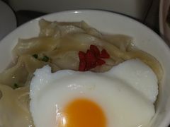 -海底捞火锅(北京路店)