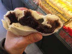 -天泽祥·鼓楼馒头(鼓楼店)