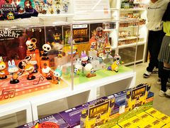 -泡泡玛特POPMART(赛格国际购物中心店)