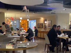 -粤陸玖玖·港式手作茶餐厅(珠江路店)