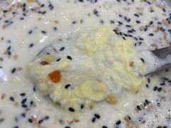 -白翔甜食店