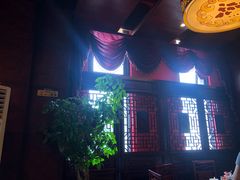 门面-荔枝苑养生餐厅(尊尚领地店)