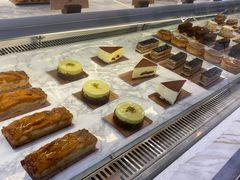 -Madeleine玛德琳(永平里店)