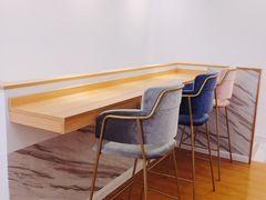 -DEMO黛慕蛋糕(中泰店)