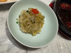 -荣兴酒家(徐家汇店)