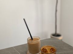 -PAUSE CAFE(南秀村店)
