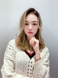 -P.STYLE派斯造型