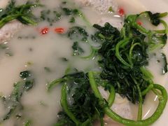 -御彩酒家(东风东路店)