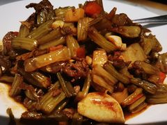 -大鱼徽州·寻味徽菜(星光总店)