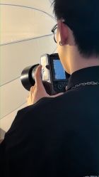 -染墨儿童摄影(转塘店)