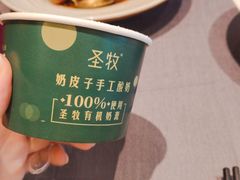-小天厨民间菜馆(深圳街店)