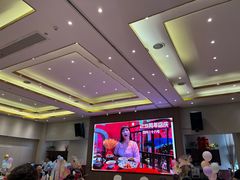 -火宫殿·湘菜小吃·商务宴请·生日聚会(东塘店)