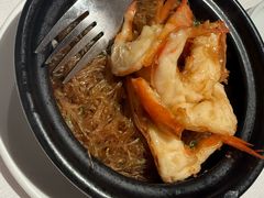 -北京厨房(SKP店)