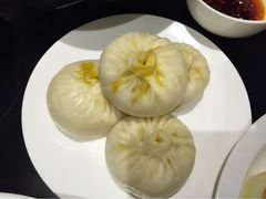 尹兰楼西北风情餐厅-尹兰楼西北风情餐厅(嘉定店)